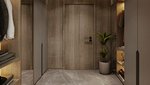 2 bedrooms Apartment in HAVEN LIVING, Dubai, UAE No. 62909 - Image 2