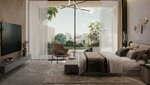 2 bedrooms Apartment in HAVEN LIVING, Dubai, UAE No. 62909 - Image 3
