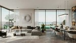 2 bedrooms Apartment in HAVEN LIVING, Dubai, UAE No. 62909 - Image 4