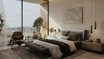 2 bedrooms Apartment in HAVEN LIVING, Dubai, UAE No. 62909 - Image 5