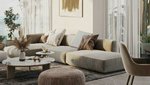 2 bedrooms Apartment in HAVEN LIVING, Dubai, UAE No. 62909 - Image 6