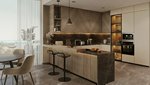2 bedrooms Apartment in HAVEN LIVING, Dubai, UAE No. 62909 - Image 7