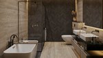 2 bedrooms Apartment in HAVEN LIVING, Dubai, UAE No. 62909 - Image 8