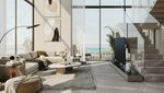 2 bedrooms Apartment in HAVEN LIVING, Dubai, UAE No. 62909 - Image 9