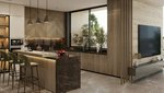 2 bedrooms Apartment in HAVEN LIVING, Dubai, UAE No. 62909 - Image 10