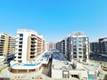 1 bedroom Apartment in Dubai, UAE No. 6291 - apartment in Dubai