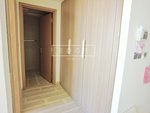 1 bedroom Apartment in Dubai, UAE No. 6291 - Image 2