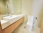 1 bedroom Apartment in Dubai, UAE No. 6291 - Image 3