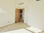 1 bedroom Apartment in Dubai, UAE No. 6291 - Image 4