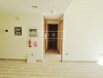 1 bedroom Apartment in Dubai, UAE No. 6291 - Image 5