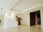 1 bedroom Apartment in Dubai, UAE No. 6291 - Image 6