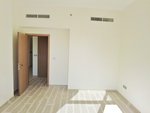 1 bedroom Apartment in Dubai, UAE No. 6291 - Image 7