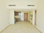 1 bedroom Apartment in Dubai, UAE No. 6291 - Image 8