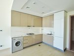 1 bedroom Apartment in Dubai, UAE No. 6291 - Image 10
