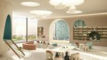 1 bedroom Apartment in The Place, Dubai Sports City, UAE No. 62913 - Image 3