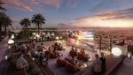 2 bedrooms Apartment in The Place, Dubai Sports City, UAE No. 62915 - Image 2