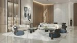2 bedrooms Apartment in The Place, Dubai Sports City, UAE No. 62915 - Image 5
