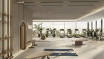 2 bedrooms Apartment in The Place, Dubai Sports City, UAE No. 62916 - Image 3