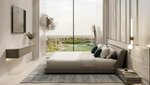 2 bedrooms Apartment in The Place, Dubai Sports City, UAE No. 62916 - Image 4