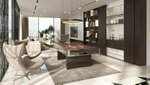 2 bedrooms Apartment in The Place, Dubai Sports City, UAE No. 62916 - Image 7