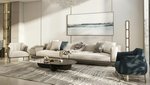 2 bedrooms Apartment in The Place, Dubai Sports City, UAE No. 62916 - Image 8