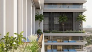 2 bedrooms Apartment in IVY Gardens 2, Dubai Land, UAE No. 62918