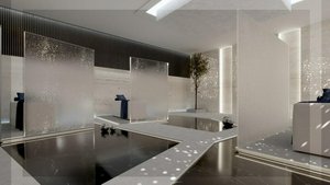 41.08m² Apartment in IVY Gardens 2, Dubai Land, UAE No. 62919