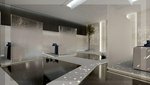 41.08m² Apartment in IVY Gardens 2, Dubai Land, UAE No. 62919 - apartment in Dubai