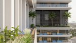 41.08m² Apartment in IVY Gardens 2, Dubai Land, UAE No. 62919 - Image 2
