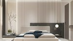 41.08m² Apartment in IVY Gardens 2, Dubai Land, UAE No. 62919 - Image 3