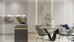 41.08m² Apartment in IVY Gardens 2, Dubai Land, UAE No. 62919 - Image 4