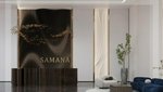 41.08m² Apartment in IVY Gardens 2, Dubai Land, UAE No. 62919 - Image 5