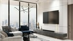 41.08m² Apartment in IVY Gardens 2, Dubai Land, UAE No. 62919 - Image 6