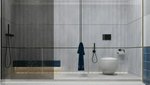 41.08m² Apartment in IVY Gardens 2, Dubai Land, UAE No. 62919 - Image 7