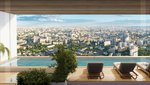 41.08m² Apartment in IVY Gardens 2, Dubai Land, UAE No. 62919 - Image 8