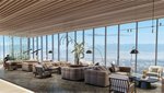 41.08m² Apartment in IVY Gardens 2, Dubai Land, UAE No. 62919 - Image 9