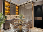 1 bedroom Apartment in DIAMONDZ BY DANUBE, Jumeirah Lake Towers, UAE No. 62921 - Image 2