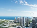1 bedroom Apartment in DIAMONDZ BY DANUBE, Jumeirah Lake Towers, UAE No. 62921 - Image 7