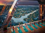1 bedroom Apartment in DIAMONDZ BY DANUBE, Jumeirah Lake Towers, UAE No. 62921 - Image 9