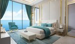 1 bedroom Apartment in OCEANZ, Dubai, UAE No. 62924 - apartment in Dubai