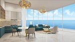 1 bedroom Apartment in OCEANZ, Dubai, UAE No. 62924 - Image 2