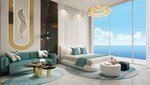 1 bedroom Apartment in OCEANZ, Dubai, UAE No. 62924 - Image 3