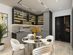 2 bedrooms Apartment in BAYZ 101, Dubai, UAE No. 62933 - Image 2