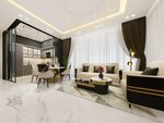 2 bedrooms Apartment in BAYZ 101, Dubai, UAE No. 62933 - Image 3