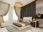 2 bedrooms Apartment in BAYZ 101, Dubai, UAE No. 62933 - Image 5