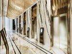 2 bedrooms Apartment in BAYZ 101, Dubai, UAE No. 62933 - Image 8