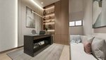 2 bedrooms Apartment in Palatium Residences, Jumeirah Village Circle, UAE No. 62938 - Image 7
