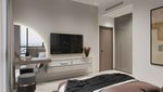 2 bedrooms Apartment in Palatium Residences, Jumeirah Village Circle, UAE No. 62938 - Image 9