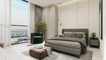 2 bedrooms Apartment in Palatium Residences, Jumeirah Village Circle, UAE No. 62939 - Image 2