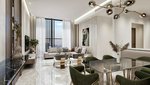 2 bedrooms Apartment in Palatium Residences, Jumeirah Village Circle, UAE No. 62941 - Image 6